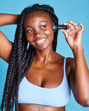Bopo Women Perfume Roller | Moonchild 15ml