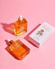 Bopo Women Super Soother Face Oil | 50ml