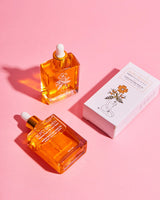 Bopo Women Super Soother Face Oil | 50ml