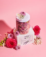Bopo Women Goddess Bath Soak | 340gm