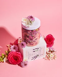 Bopo Women Goddess Bath Soak | 340gm