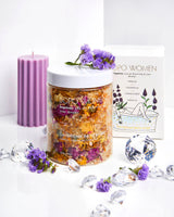 Bopo Women | Daydream Bath Soak