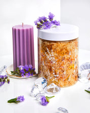 Bopo Women | Daydream Bath Soak