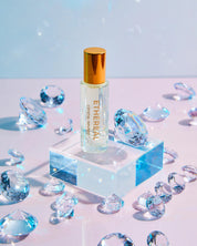 Bopo Women Perfume Roller | Ethereal 15ml