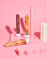 Bopo Women | Bath Soak Trilogy