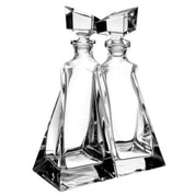 Bohemia Crystal Lovers Decanters | 700ml