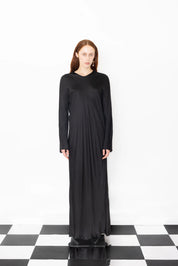 Jimmy D Une Serviette | Black