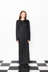 Jimmy D Une Serviette | Black