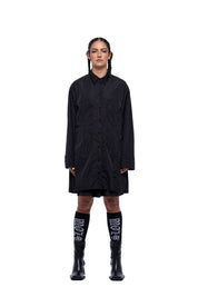 J Palm Evighet Shirt | Black