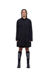 J Palm Evighet Shirt | Black