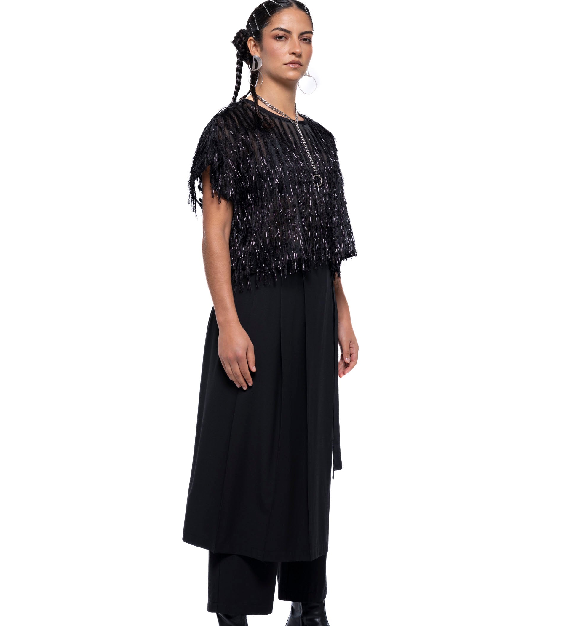 JPALM-TETHER-0859.jpg