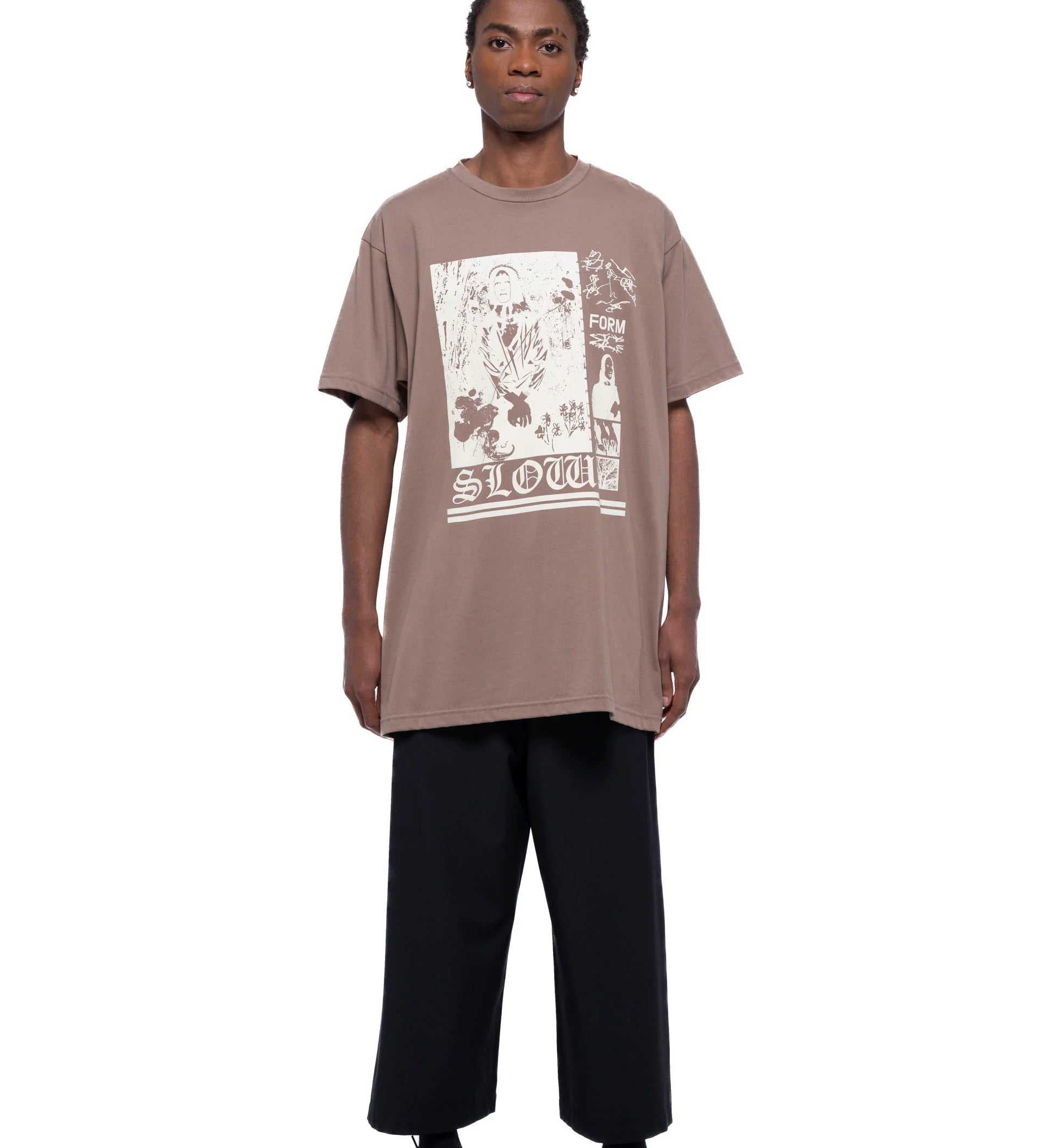 JPALM-TETHER-0934.webp