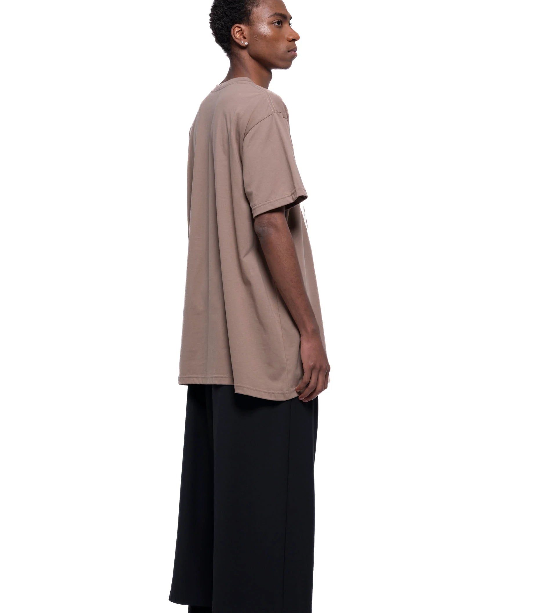 JPALM-TETHER-0937.webp