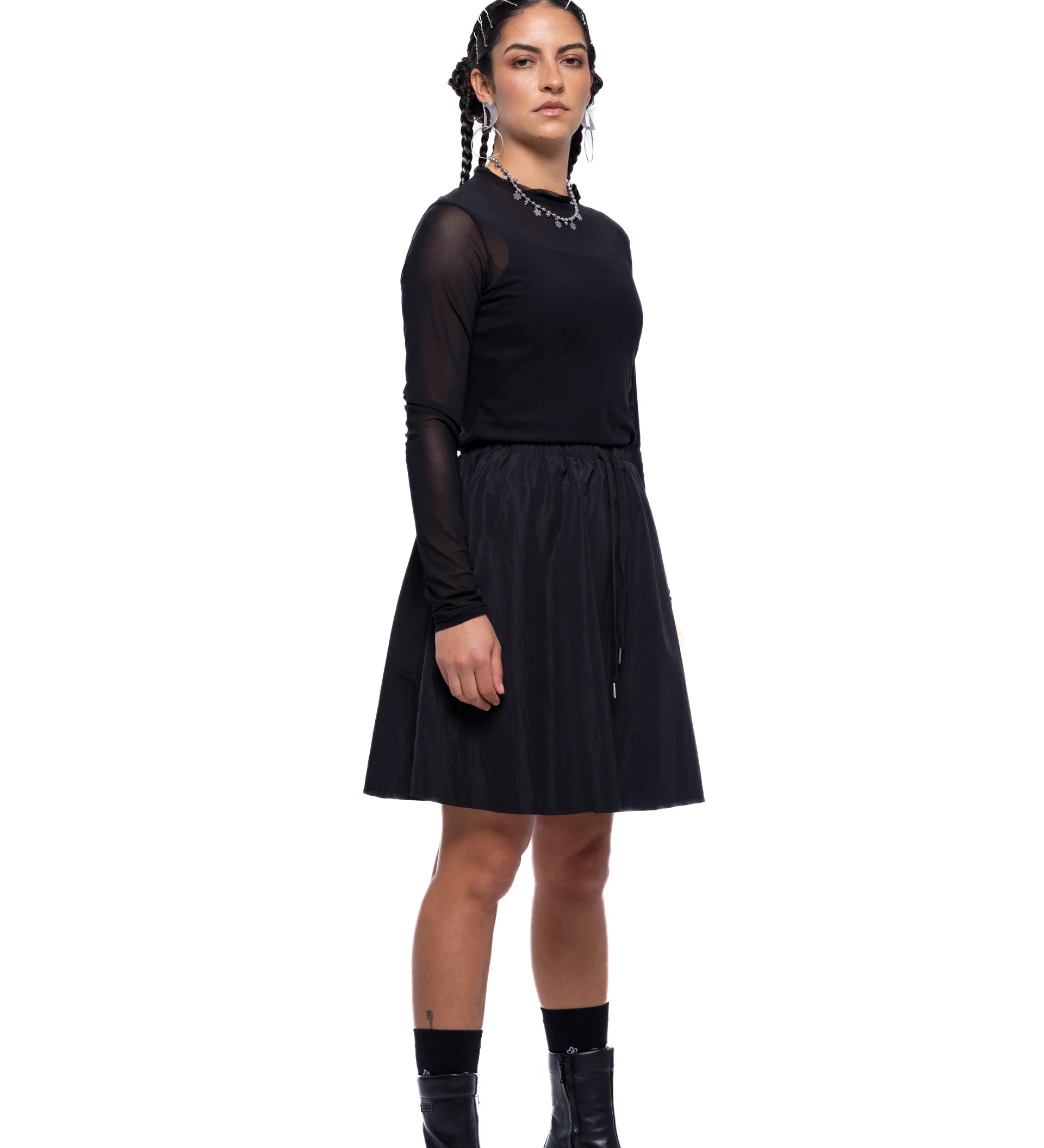 JPALM-TETHER-0961.webp