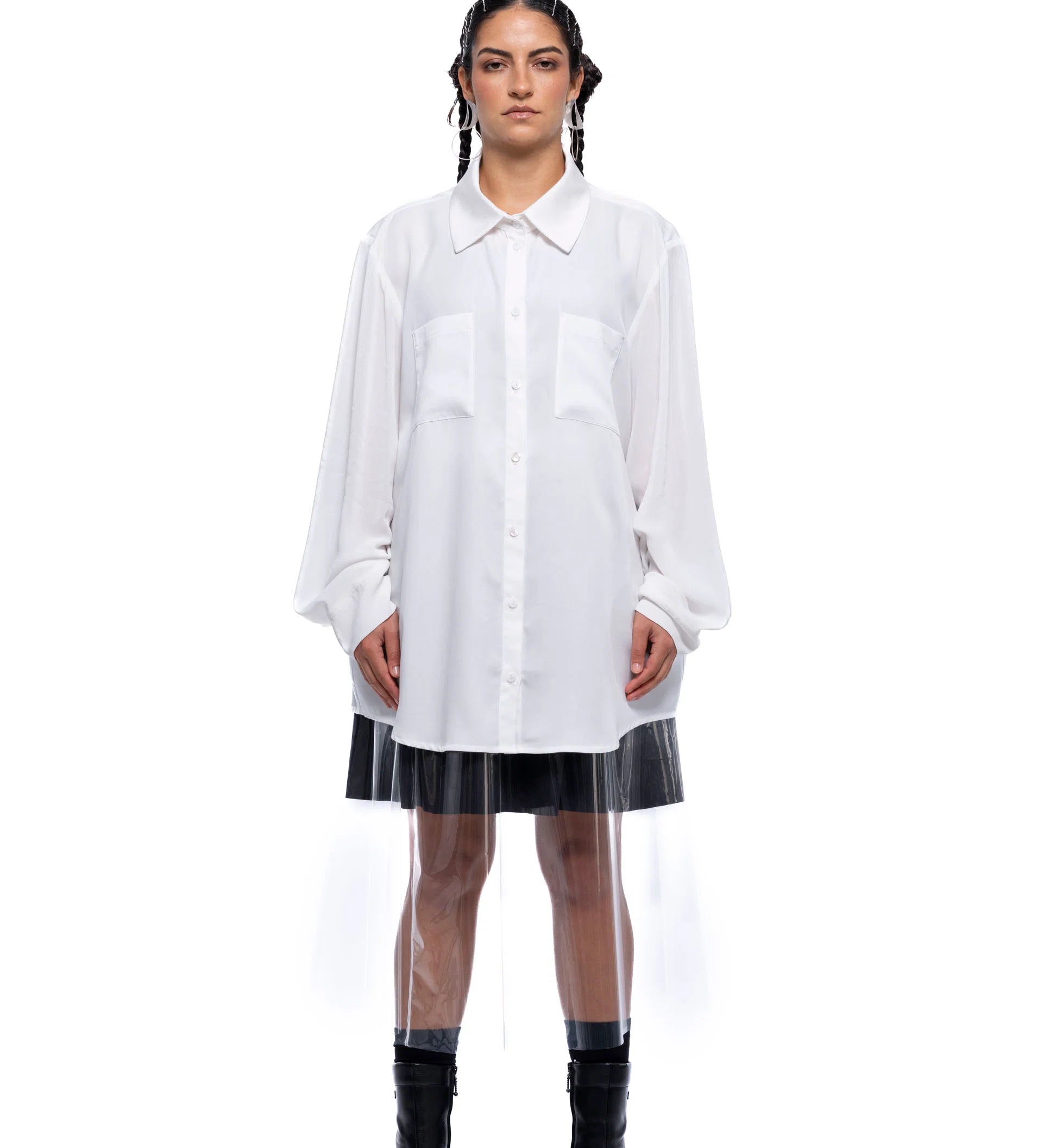 JPALM-TETHER-0984.webp