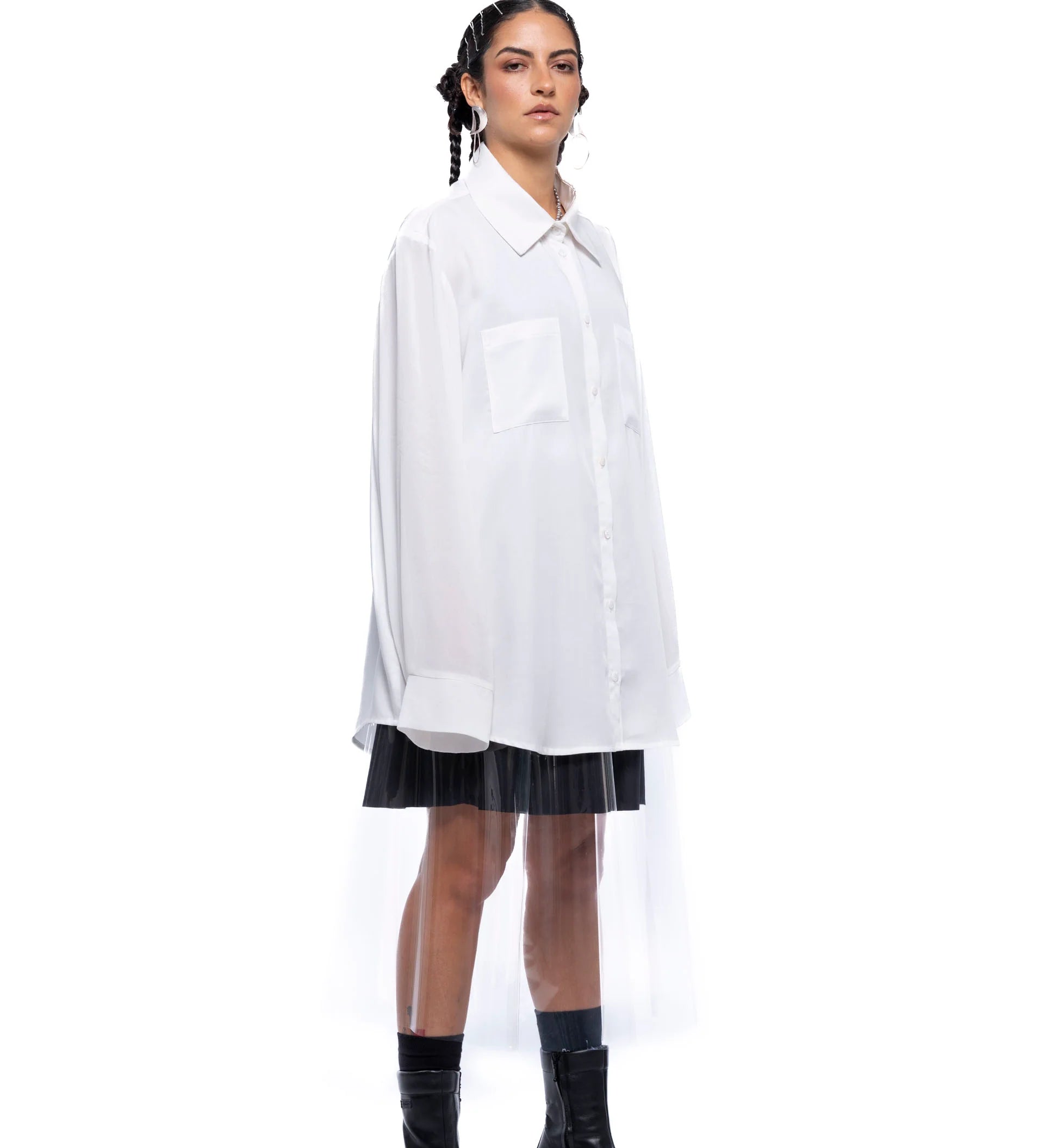 JPALM-TETHER-0987.webp