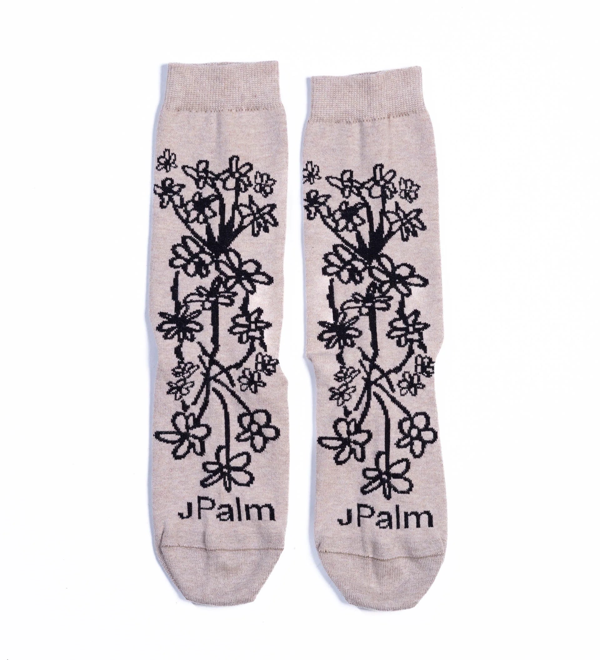 JPALM-TETHER-1629.webp