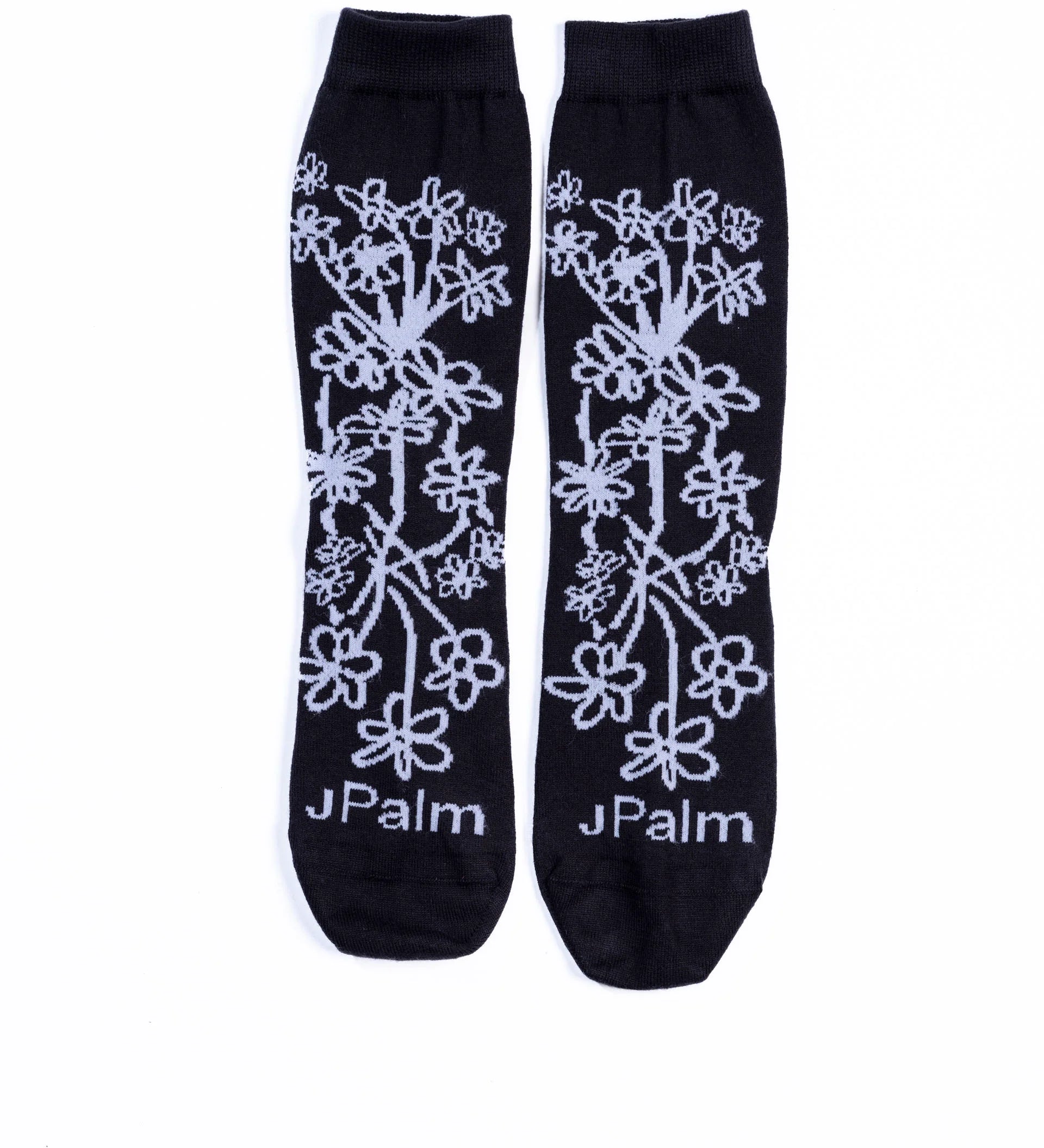 JPALM-TETHER-1634.webp