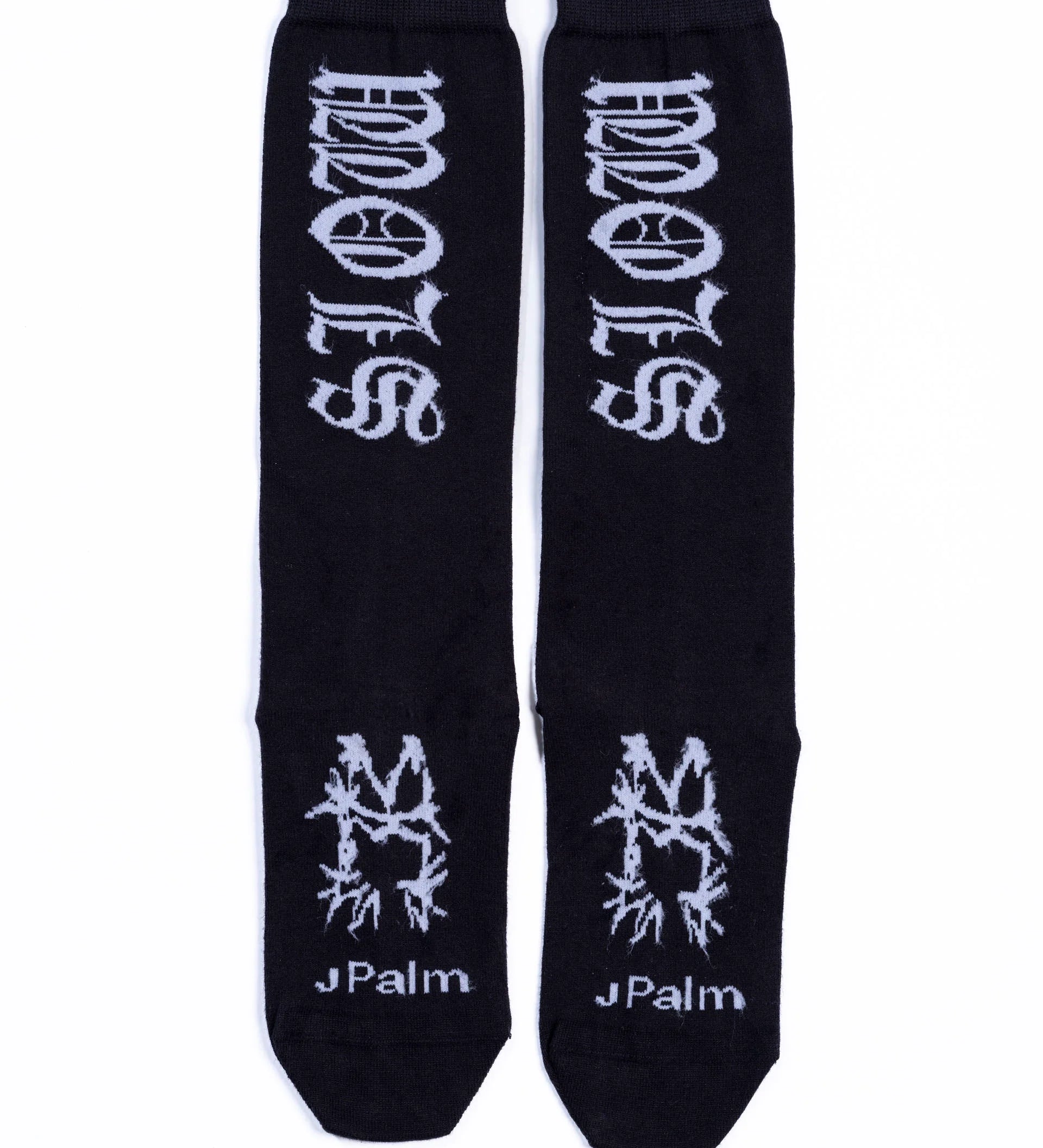 JPALM-TETHER-1637.webp