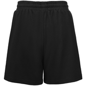 Moke Pippa Short | Black