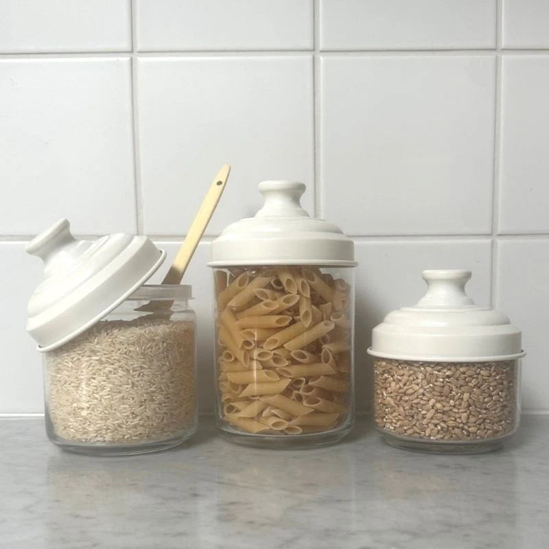 Jars_white_lid_sq_800px.webp