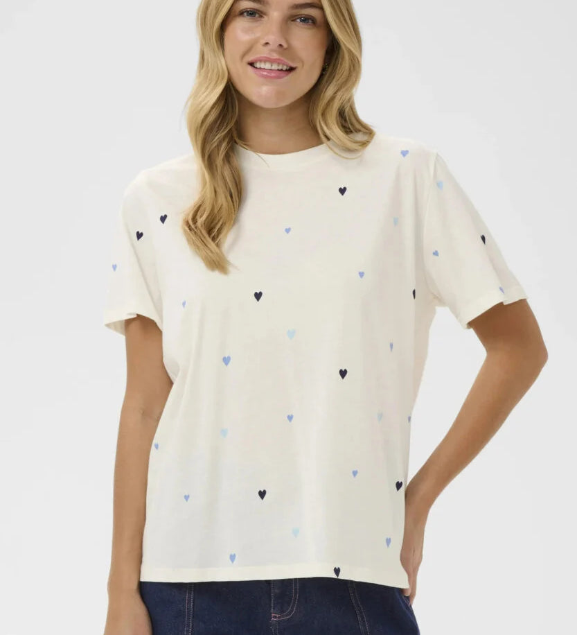 Johanna-SZ-T-Shirt-1_5000x_484b2f51-1492-400e-9059-31a2e7d778ef.webp