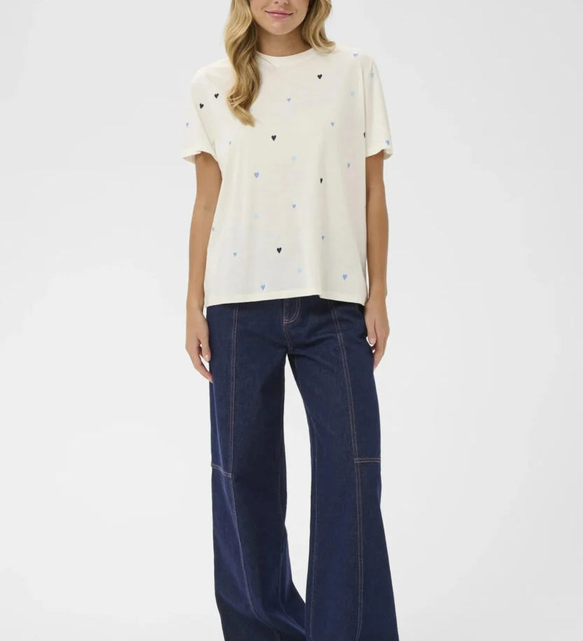 Johanna-SZ-T-Shirt-2_5000x_09e15b9b-ab71-48bb-be0c-fb86807090d4.webp