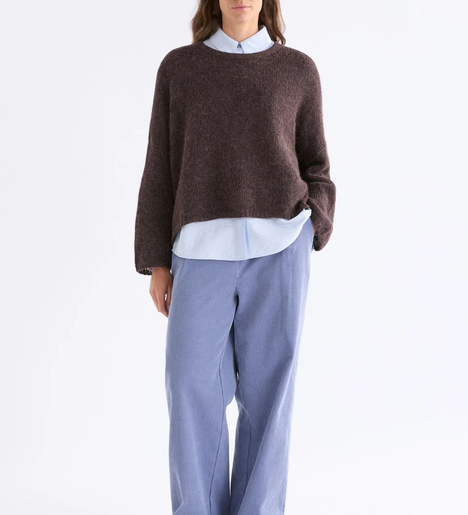 K0184-D-Agna_Sweater_CHESTNUT-4_41e31bc2-39bd-425f-9583-5efc1f7023e6.webp