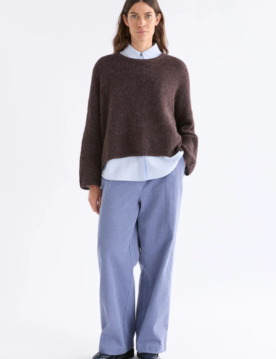 K0184-D-Agna_Sweater_CHESTNUT-4_41e31bc2-39bd-425f-9583-5efc1f7023e6.webp