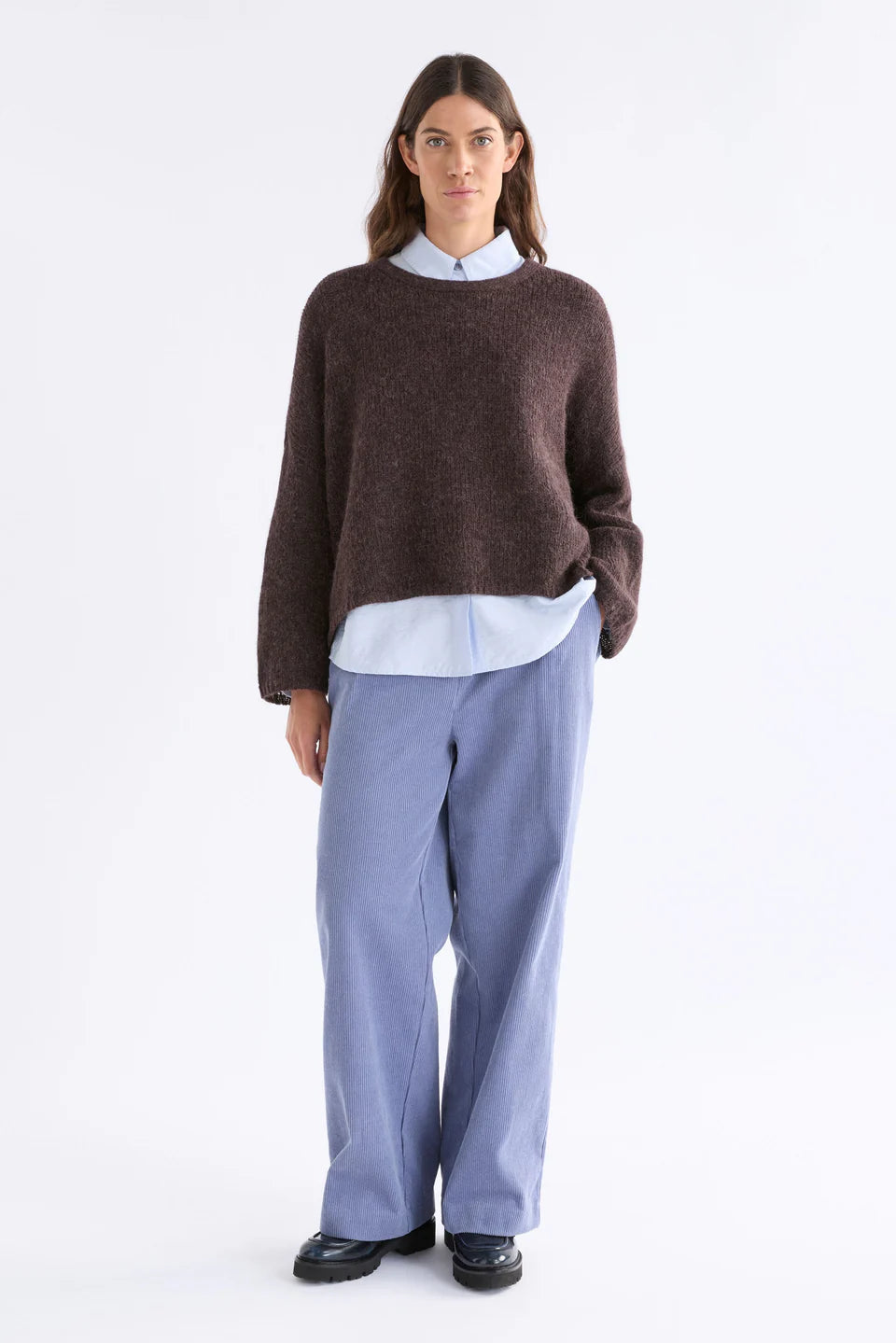 K0184-D-Agna_Sweater_CHESTNUT-4_41e31bc2-39bd-425f-9583-5efc1f7023e6.webp