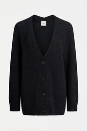 Elk Ineke Cardi | Black