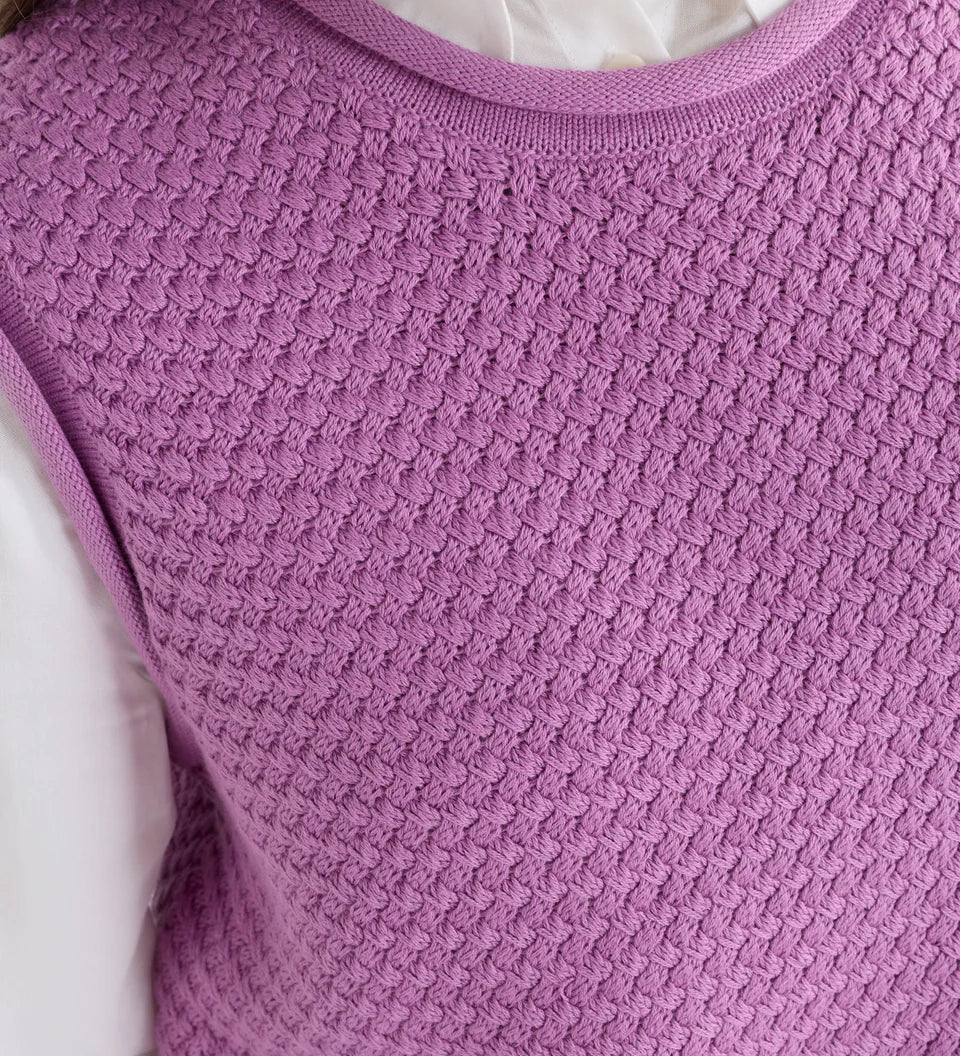 K0217-L-Naya-Knit-Vest_VIOLET-4.jpg