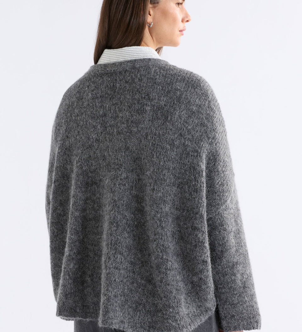 K0218-H-Agna-Sweater_MIDGREYMARLE-6_e714b808-48ac-4bab-8cb8-910d44c0d8bb.jpg