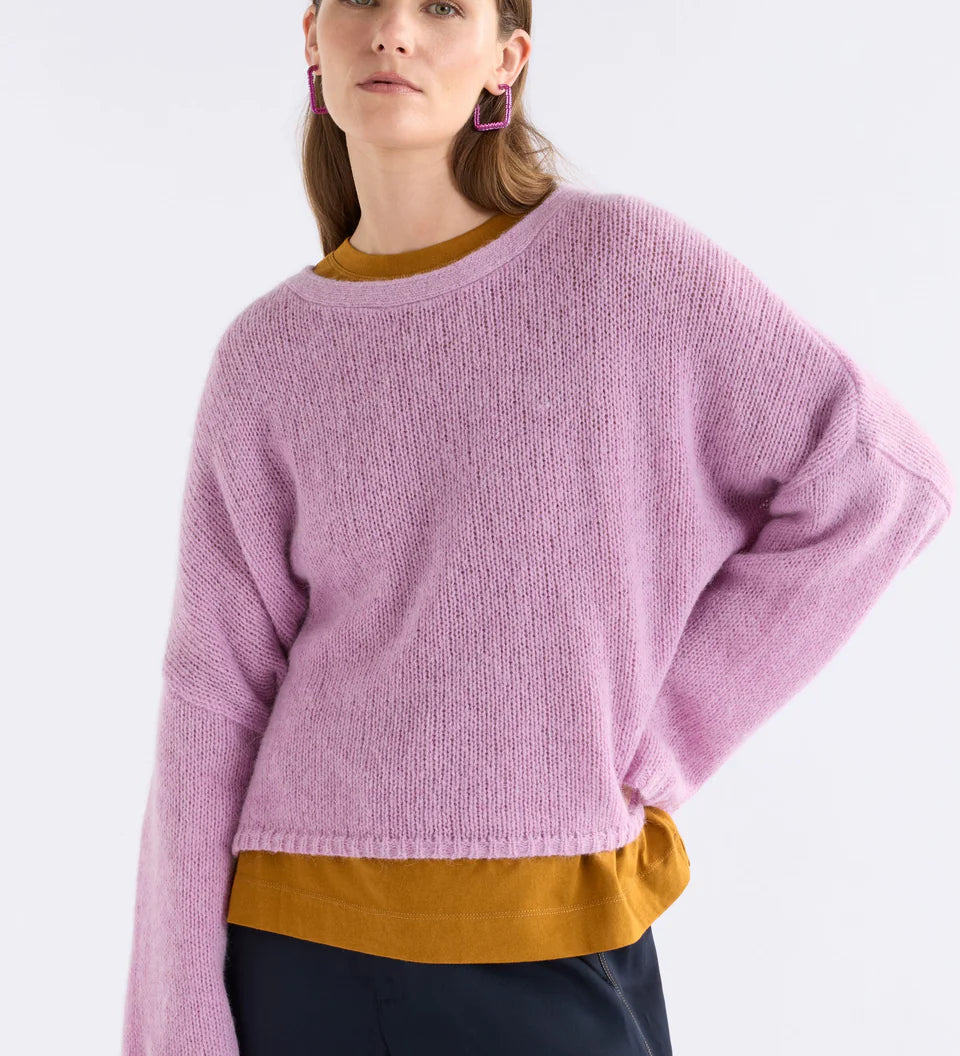 K0218-L-Agna-Sweater_VIOLETMARLE-3_786b2465-19f5-4d4b-91df-14bf1d6afab5.webp
