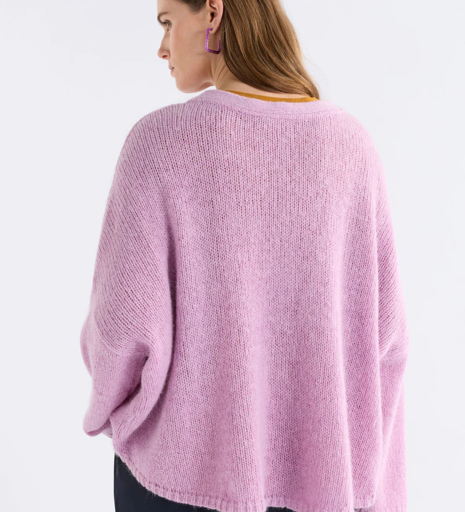 K0218-L-Agna-Sweater_VIOLETMARLE-6.webp