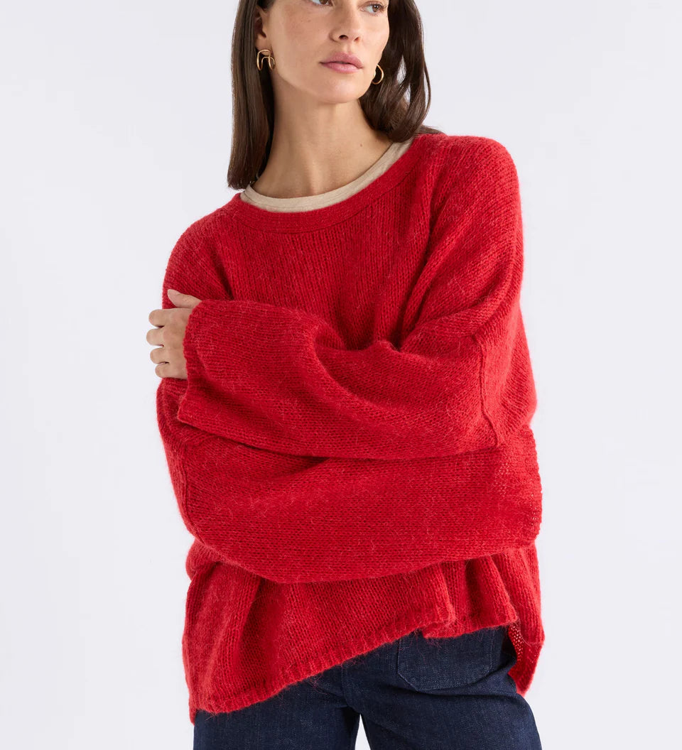 K0218-R-Agna-Sweater_FLAMERED-3_93c8ca45-6217-4cc8-b704-11977e31ea33.webp