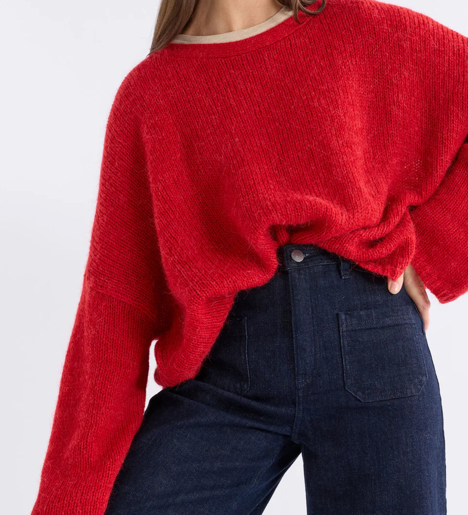 K0218-R-Agna-Sweater_FLAMERED-8_e385bae2-2e4f-4afa-9988-af784654a6e5.webp