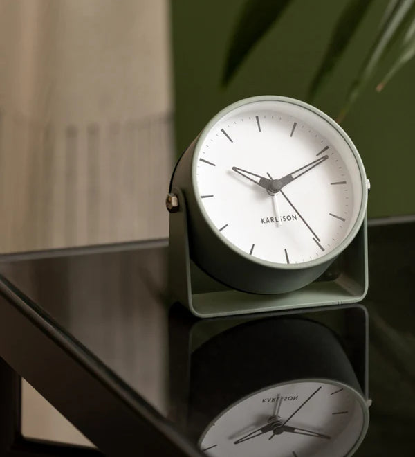 KA5937GR4.webp