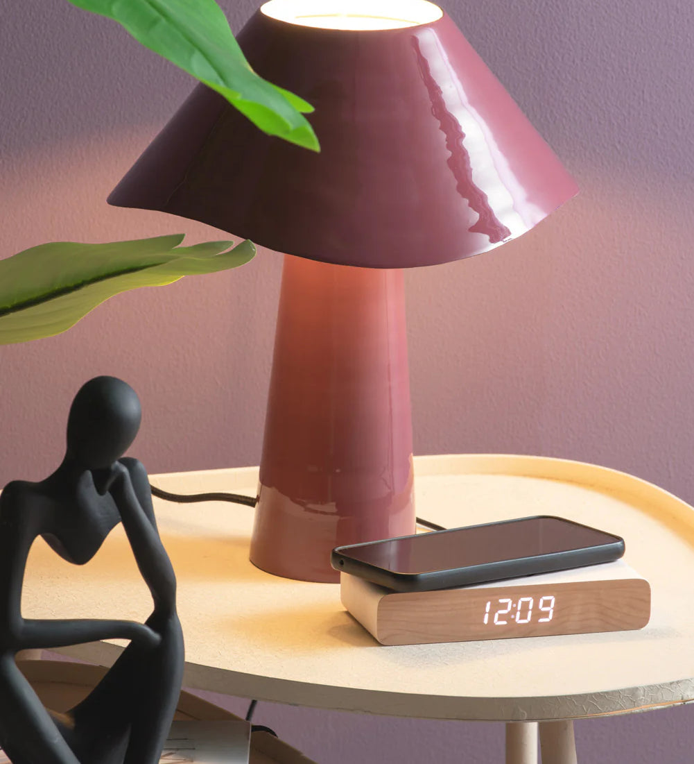 KA6039WH4_2.webp