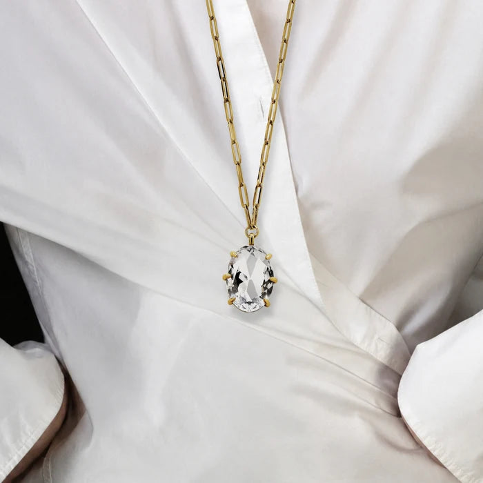 KALLYSGCRYSTAL2.webp