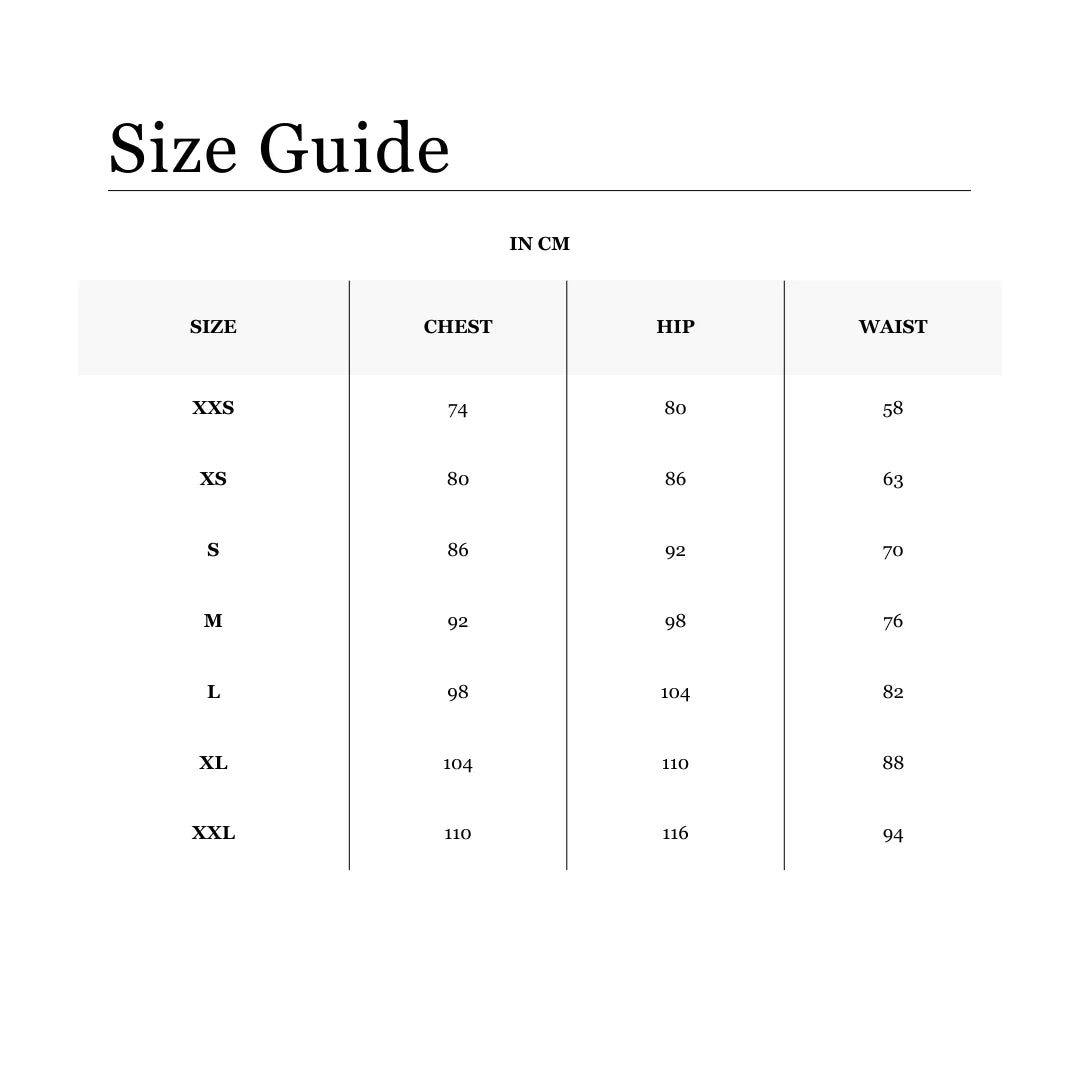 Karen By Simonsen Beverly Jeans | Dark Grey Denim