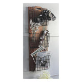 Rembrandt Kitchen Utility Hangar