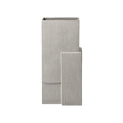 Kristina Dam Studio Monolith Vase | Large