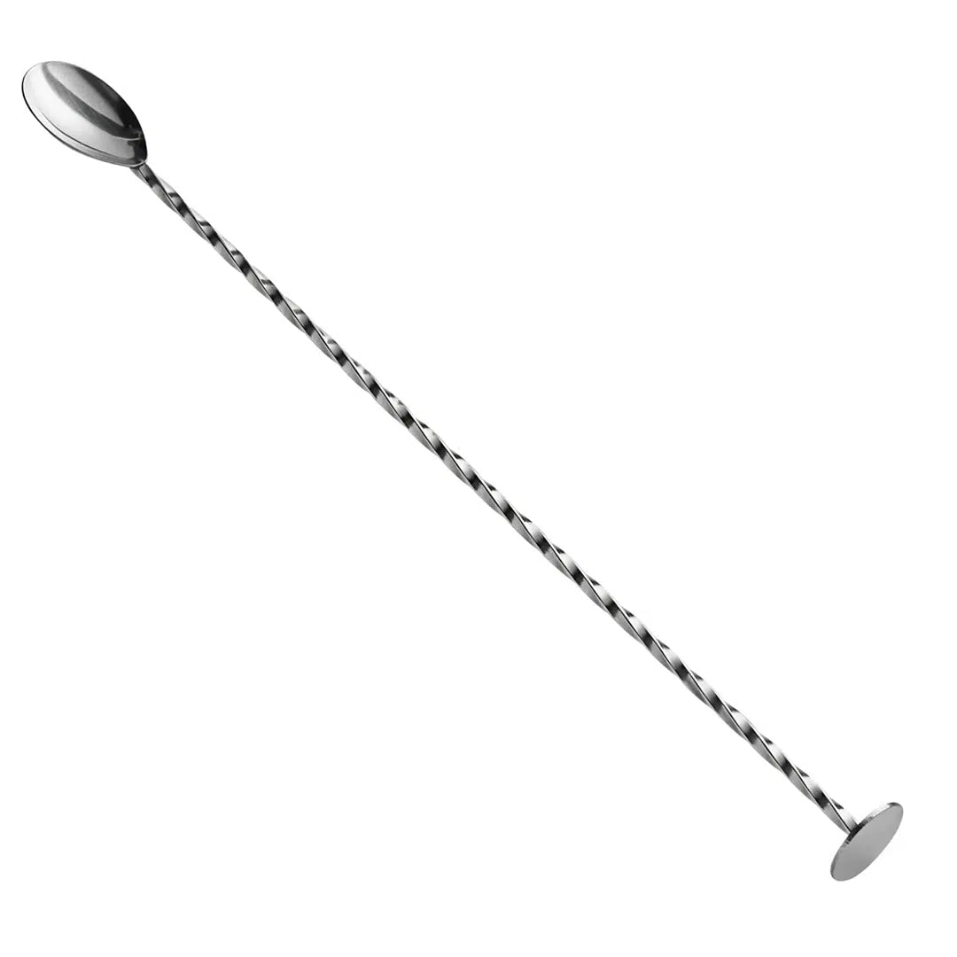 KH-Bar-Spoon-With-Muddler-Stainless-Steel_png.webp