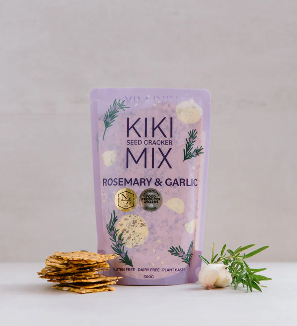 KIKI_SEED_CRACKERS-4.webp