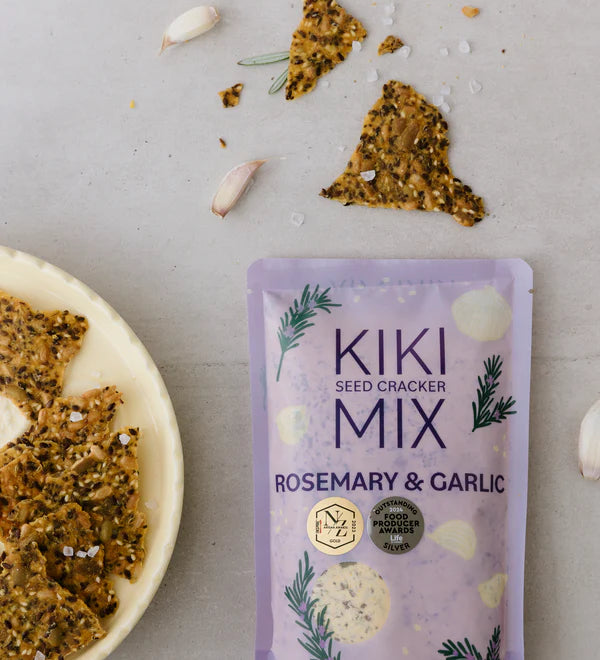 KIKI_SEED_CRACKERS-46.webp