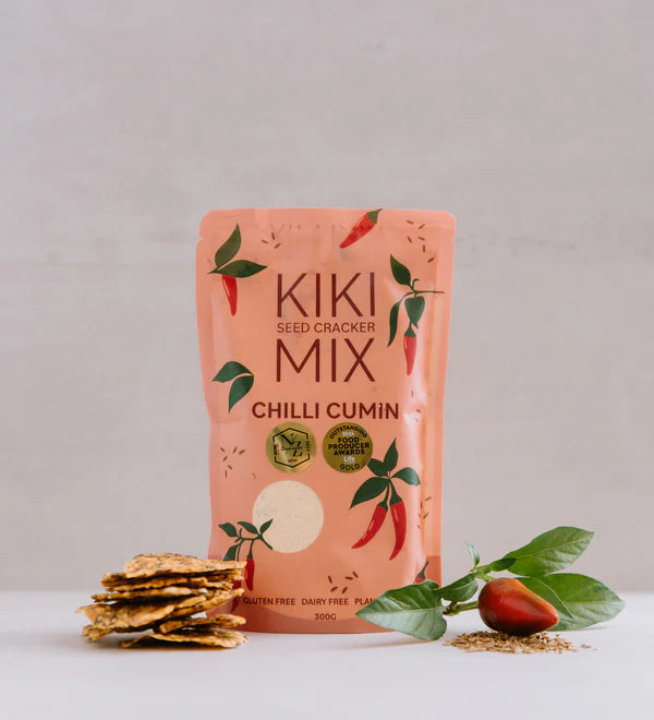 KIKI_SEED_CRACKERS-5.webp