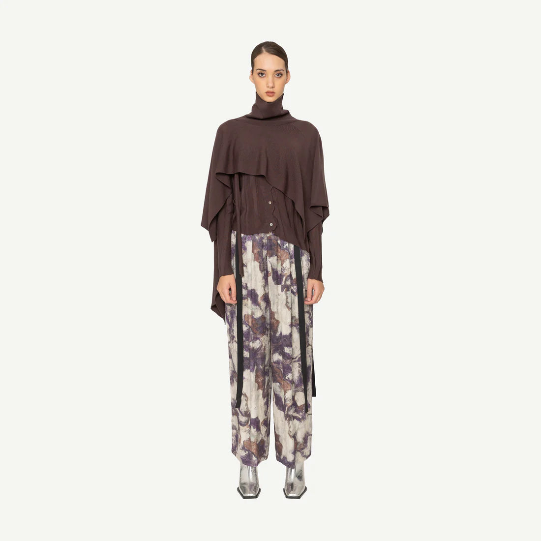 KN015FluxxTop-Mocha_KN016FreyCardigan-Mocha_5076TeoPant-EchoPrint-0656_1100x_db679ae0-863f-4ce7-a12f-eba0e76bb6bd.webp
