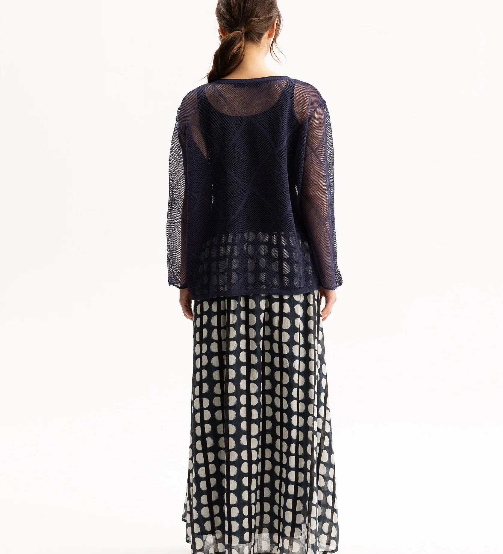 KN11BronxTop-Navy_SK05MollySkirt-Print-1876.webp