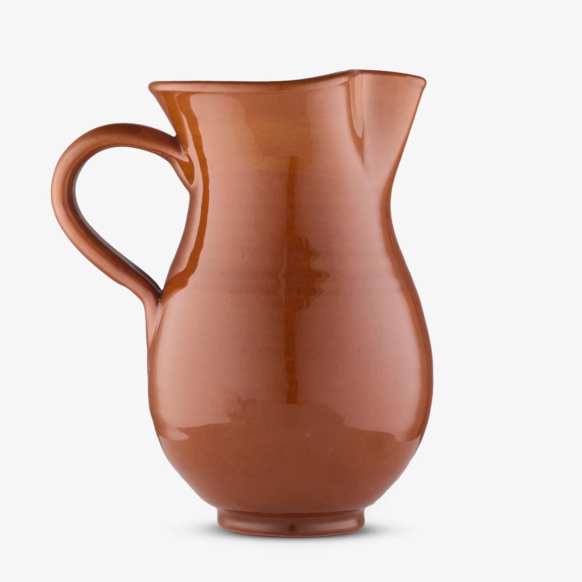 Regas Spanish Wine Jug | Classic